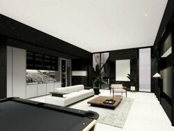 Holland Gardens (D10), Detached #486669621